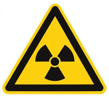Radon Mitigation Estimate