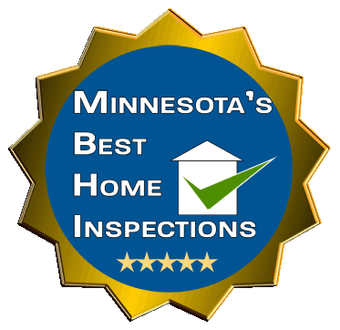 Minnesota's Best Home Inspections