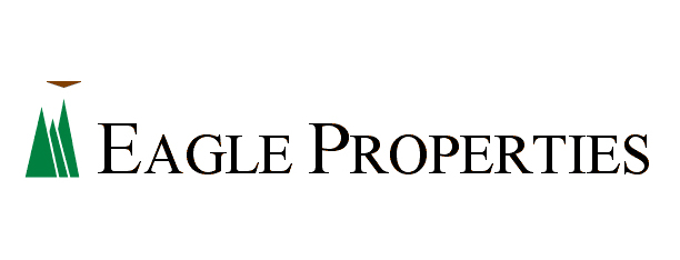 Eagle Properties