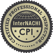CPI: Certified Professional Inspector