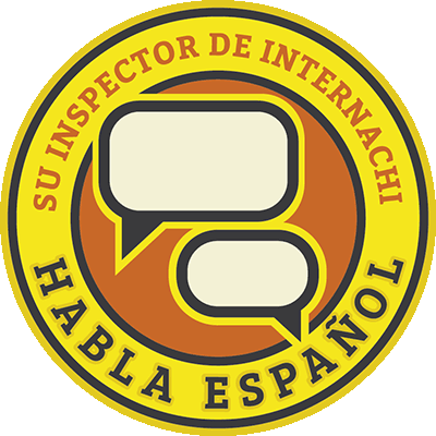 Hablo Espanol