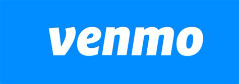 VENMO