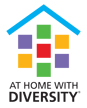 At Home With Diversity