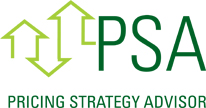 Pricing Strategy Advisor